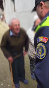 bani gasiti mihaesti (2)