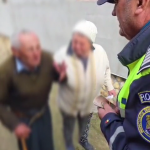 bani gasiti mihaesti (3)