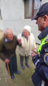 bani gasiti mihaesti (3)