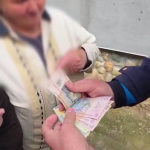 bani gasiti mihaesti (4)