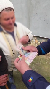 bani gasiti mihaesti (4)