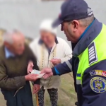 bani gasiti mihaesti (5)