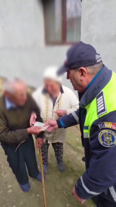 bani gasiti mihaesti (5)