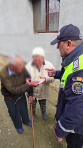 bani gasiti mihaesti (6)