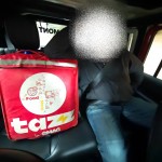 barbat salvat de salvamont arges (1)