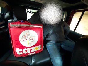 barbat salvat de salvamont arges (1)