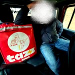 barbat salvat de salvamont arges (2)