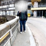 barbat salvat de salvamont arges (3)