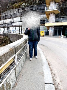 barbat salvat de salvamont arges (3)