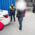 barbat salvat de salvamont arges (4)