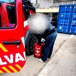 barbat salvat de salvamont arges (5)