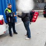 barbat salvat de salvamont arges (6)