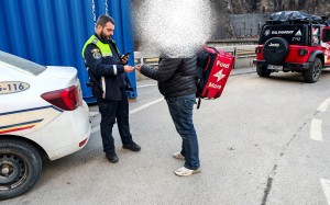 barbat salvat de salvamont arges (6)