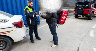 barbat salvat de salvamont arges (6)