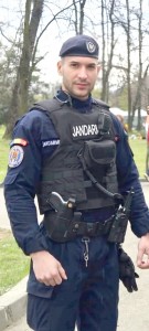 campion național la Skandenberg (1)