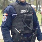 campion național la Skandenberg (1)