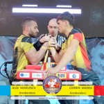 campion național la Skandenberg (4)