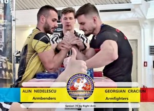 campion național la Skandenberg (5)