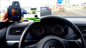 conducere-agresivă1