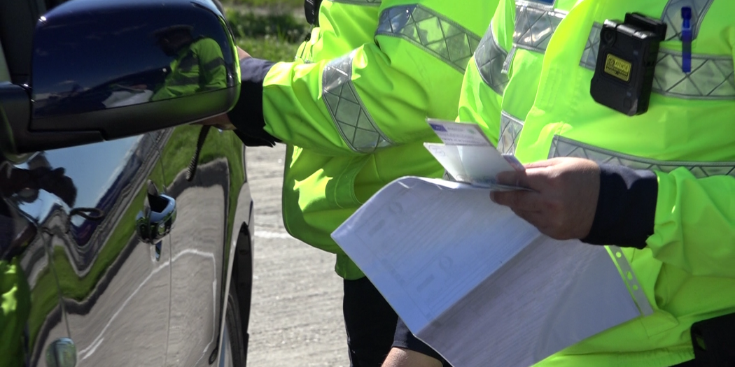 conducere-agresivă2