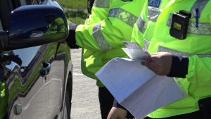 conducere-agresivă2