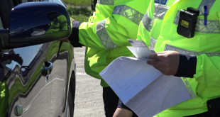 conducere-agresivă2