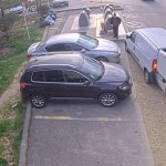 depozitarea iresponsabilă a deșeurilor în Pitești (3)