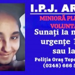 disparuta topoloveni (1)