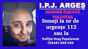 disparuta topoloveni (1)