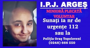 disparuta topoloveni (1)