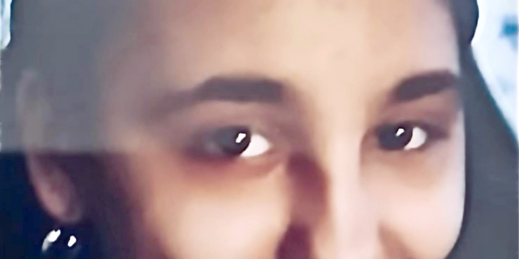 disparuta topoloveni (2)