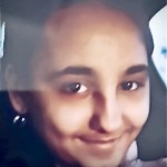 disparuta topoloveni (2)