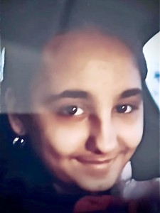 disparuta topoloveni (2)