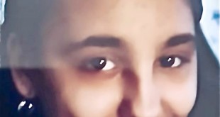 disparuta topoloveni (2)