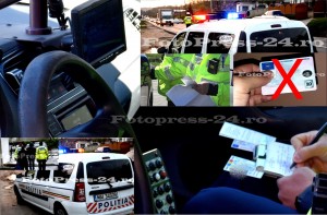 fara-permis-la-volan