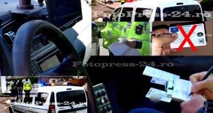 fara-permis-la-volan