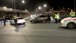 filtru rutiera arges