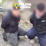 focuri de arma A1 (1)