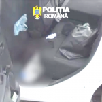 focuri de arma A1 (2)