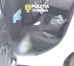 focuri de arma A1 (2)