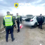 focuri de arma A1 (3)