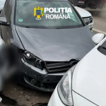 focuri de arma A1 (4)