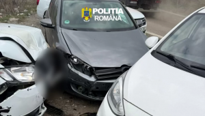 focuri de arma A1 (4)