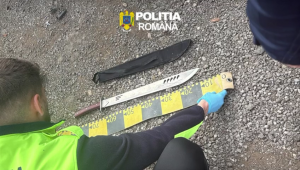 focuri de arma A1 (5)