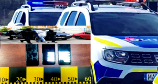 furt-telefoane-magazin