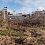 igienizarea teren Prundu (5)