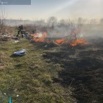 incendii vejetatie arges (10)