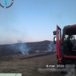 incendii vejetatie arges (2)
