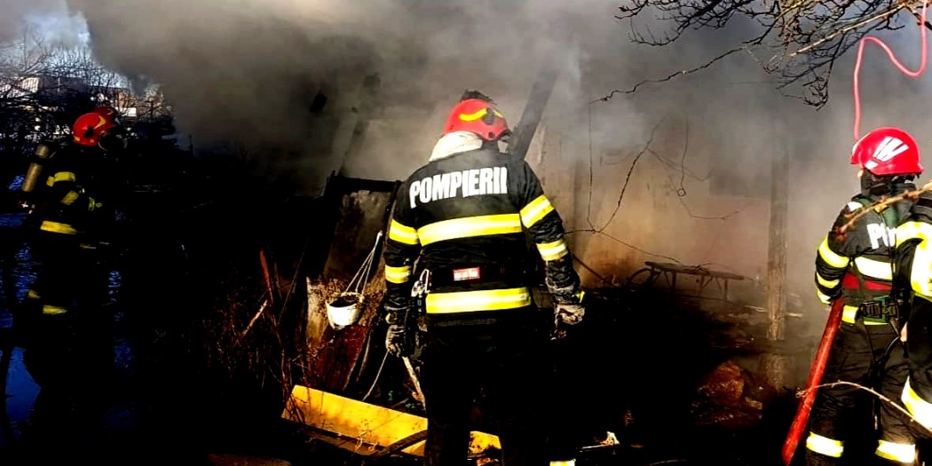 incendiu-casa