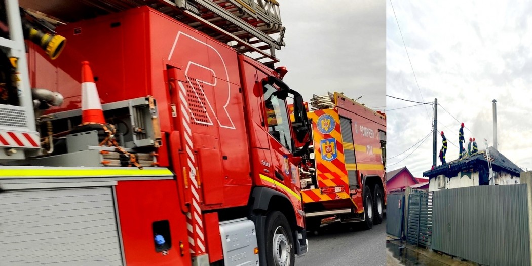 incendiu firma bradu (1)